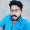 ameenkhanmahsood