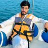 sonybadshah8