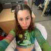 mel_evek