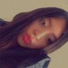 _kenia_2