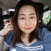 nim_napa