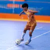thlzz07