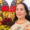 trangnguyen999923