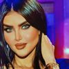 Rabab Elgohary
