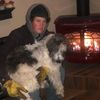 daynehall23