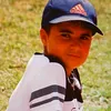 rubenaparicio0