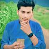 naveedkhan0058