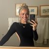 blondiezwrld