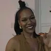 danielleonpurpose