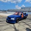 masonracin22