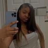 whostyra__