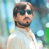 farhan.rf66