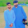 adeel.s074