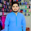 adnan29761