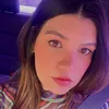 priscila.furtado