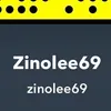 Zinolee69