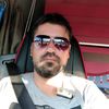ersin44