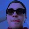 adriandavid008