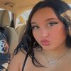 emiline_jade