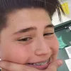 kylelloyd46
