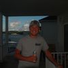 tjnorman23