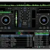 dj.mike5