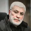 alsaib84