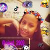 nicol_2909