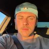drewdufour
