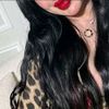 aya_aya449