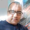 aslam.rj10