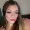 50_emmy