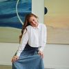 ellapriceart