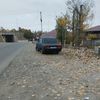 nahidmemmedli.064