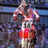 dirtbike_content14