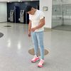 carlos_m._7