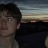 aidenn.duncan