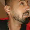 user7683314847546
