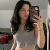 kiradelucaa