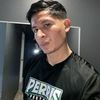 flako_gomz