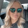 kristin.leea