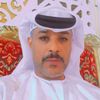 usermp360q6s4y