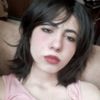 yassmine_sherif