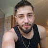 mihai.dn
