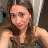 ceciriveraa