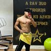 jacksonfit07