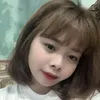 susiucute2009