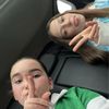 ciara_fitzgerald5