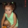 curlyhaylie