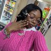 randomblackgiirl